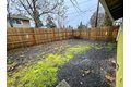 Additional image 9 of 861 Ellinor Ave, Shelton, WA, 98584