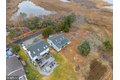 Additional image 34 of 1345 Ellicott Ave, Churchton, MD, 20733