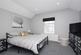Additional image 8 of BEAUTIFUL FAMILY HOME * SHANKLIN