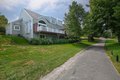 Additional image 7 of 16 Amberwood Ct Unit 16, Bourne, MA, 02532