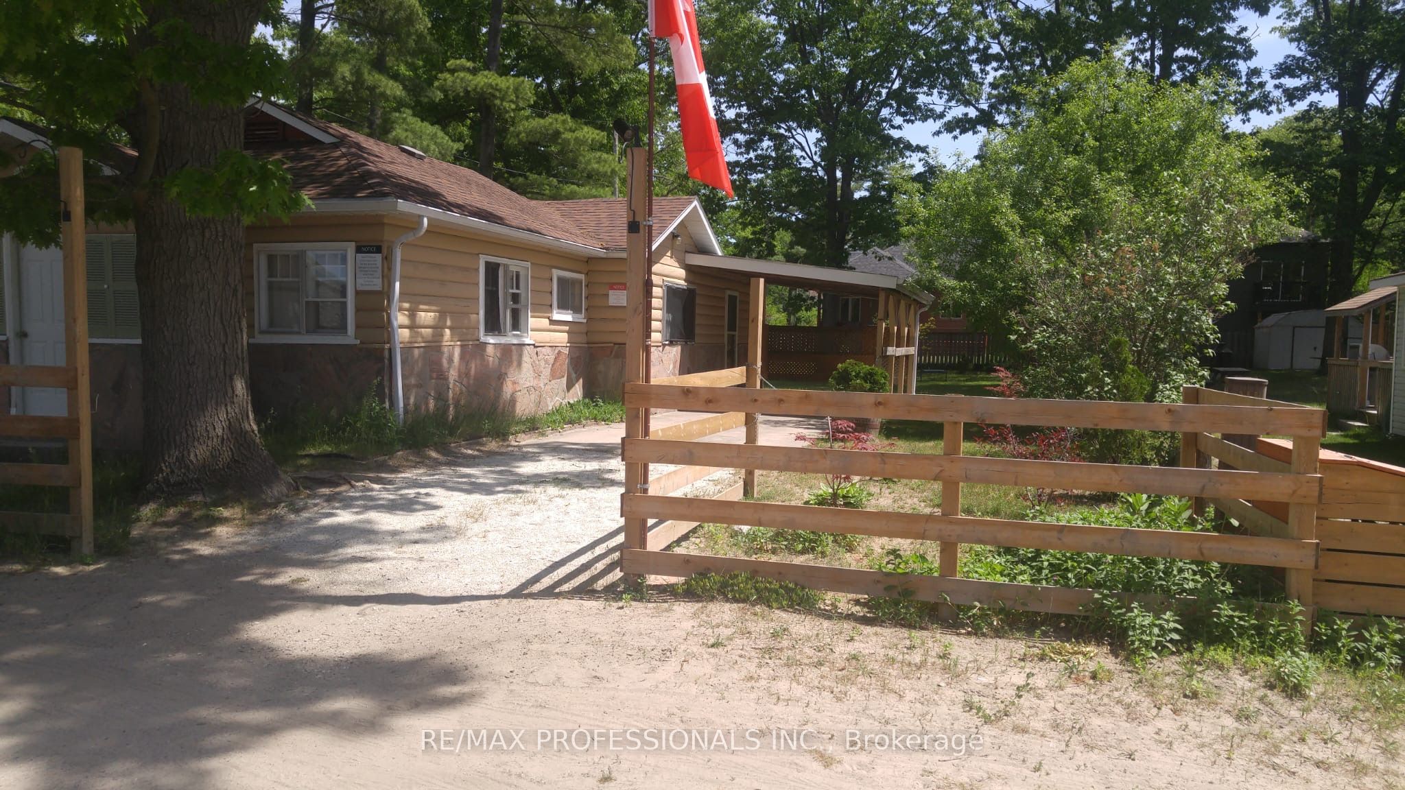 Additional image 3 of 39 Beck Street, Wasaga Beach, ON, L9Z 2K9