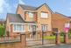 Airedale Heights, Wakefield