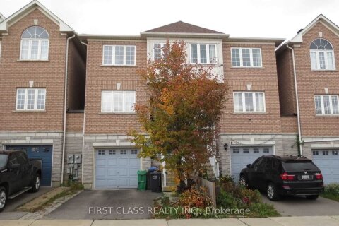 Additional image 7 of 5753 Retreat Street, Mississauga, ON, L5R 0B5