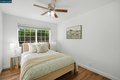 Additional image 28 of 2313 Panoramic Dr, Concord, CA, 94520