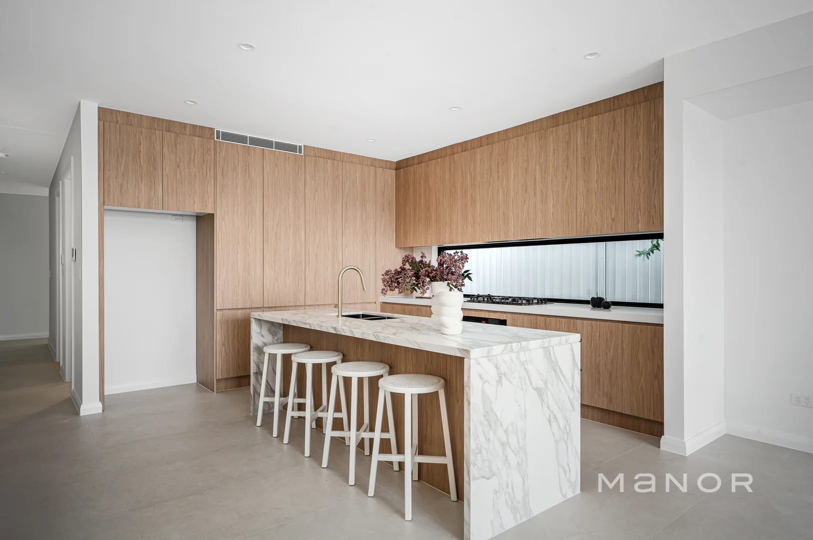 Additional image 8 of 36 Woodlands Street, Baulkham Hills NSW 2153