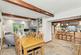 Additional image 17 of Sedbergh LA10