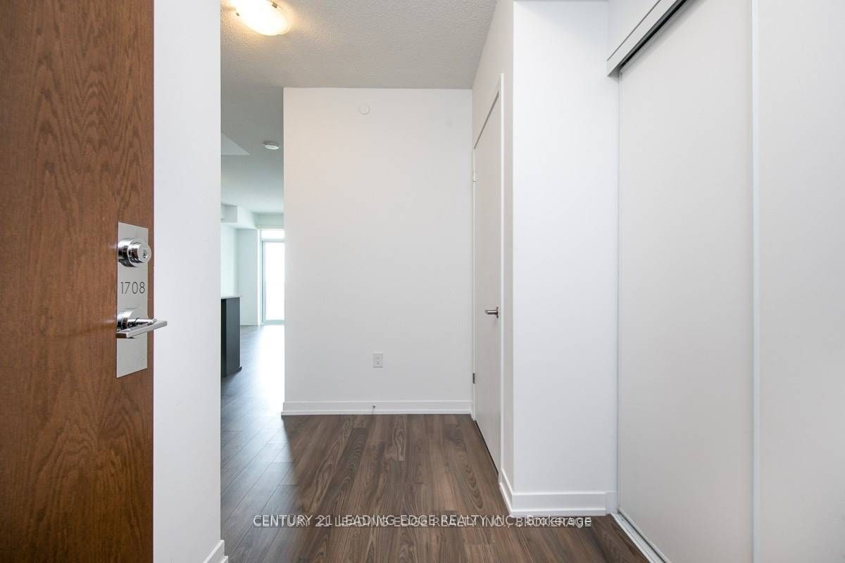 Additional image 5 of 1708-2560 Eglinton Avenue W, Mississauga, ON, L5M 5R1