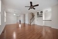 Additional image 5 of 4188 Milford Ln, Aurora, IL, 60504