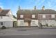 Deal Road, Swingate, Dover, Kent, CT15