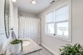 Additional image 26 of 1401 Kenwood Way Unit 1401, Clinton, MA, 01510