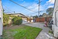 Additional image 22 of 2329 Edison Ave, Sacramento, CA, 95821