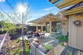 Additional image 52 of 159 Golden Ridge Rd, Alamo, CA, 94507