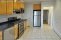 Additional image 2 of 27 Lambert St Apt 3R, Cambridge, MA, 02141