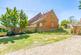 Additional image 2 of Brisley, Dereham