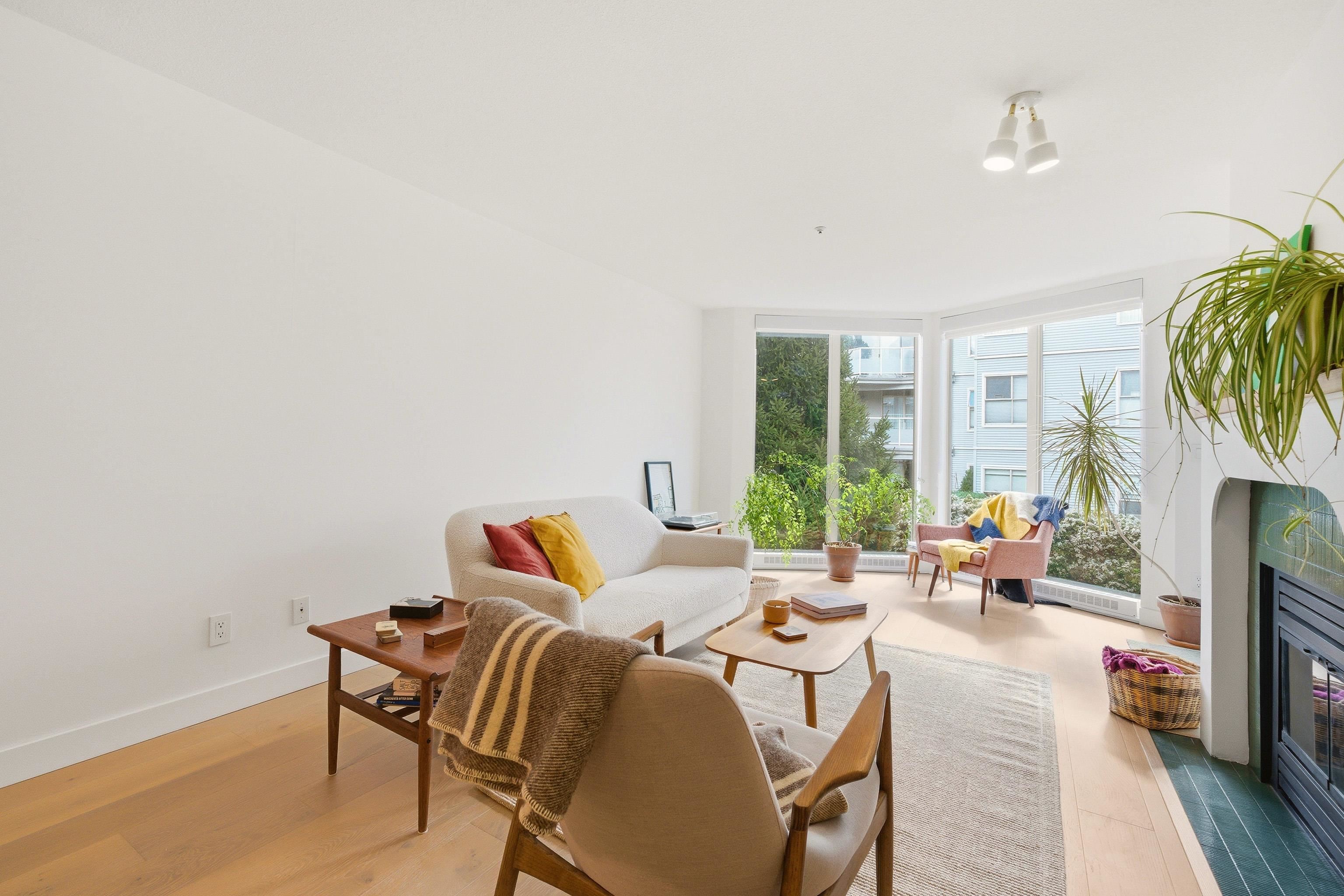 Additional image 3 of 206-68 Richmond Street, New Westminster, BC, V3L 5S2