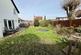 Additional image 26 of Riby Road, Felixstowe, IP11