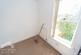 Additional image 5 of Curzon Road, Lytham St. Annes, Lancashire