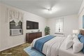 Additional image 19 of 2465 Haring St Apt 4F, Brooklyn, NY, 11235