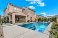Additional image 11 of 35821 Cannon Dr, Palm Desert, CA, 92211