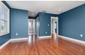 Additional image 11 of 38 Webster Sr Unit 2, Needham, MA, 02494