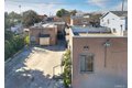 Additional image 6 of 10606 Avalon Blvd, Los Angeles, CA, 90003