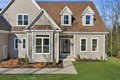 Additional image 38 of 130 Lindenridge Rd, Amherst, MA, 01002