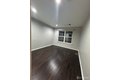Additional image 7 of 302 Wellington Park Dr, South Brunswick, NJ, 08540