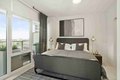 Additional image 8 of 354 N Union Ave Unit 3-2, Chicago, IL, 60661