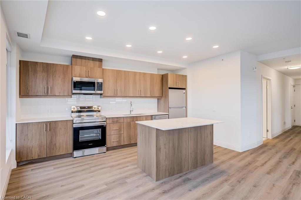 Additional image 3 of 1208-1333 Weber Street E, Kitchener, ON, N2A 1C2
