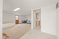 Additional image 20 of 136 Renida St, Vallejo, CA, 94591