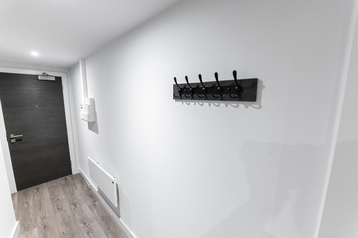 Additional image 14 of Studio Flat, Low Hill, L6, N1 7GU