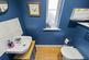 Additional image 10 of Quarryman Close, Bampton, EX16