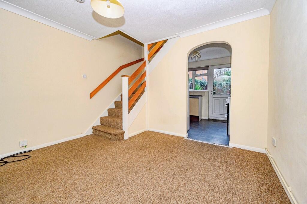 Twyford Road, St. Albans photo 5