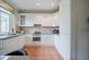 Additional image 13 of Thurloe Street, London SW7