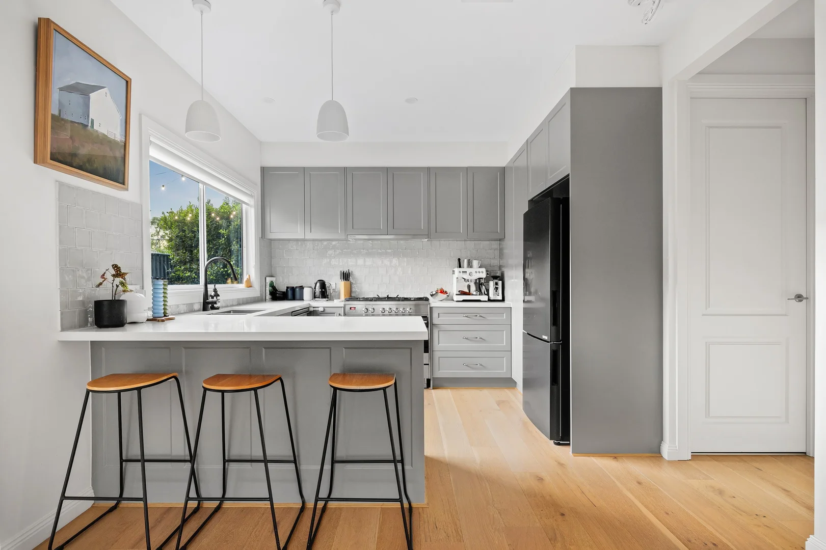 Additional image 6 of 1/101 Yallambie Road, Macleod VIC 3085