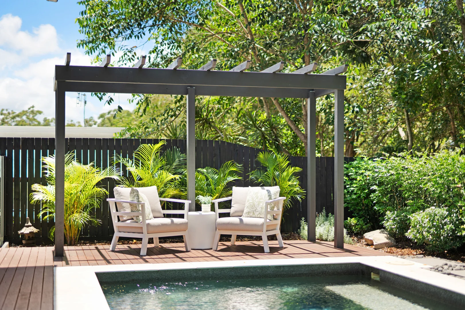 Additional image 13 of 13 Ginger Bell Avenue, Bli Bli QLD 4560