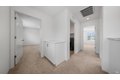 Additional image 21 of 1464 Descanso Ln, Fairfield, CA, 94533