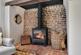 Additional image 3 of Dagg Lane, Ewhurst Green, E Sussex, TN32 5RD