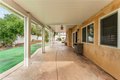 Additional image 61 of 12319 Parkside Cir, Yucaipa, CA, 92399