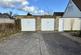 Additional image 19 of Helliers Road, Somerset TA20