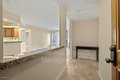 Additional image 29 of 5895 Friars Rd Apt 5211, San Diego, CA, 92110