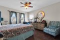 Additional image 12 of 13 Baywood Blvd, Brick, NJ, 08723
