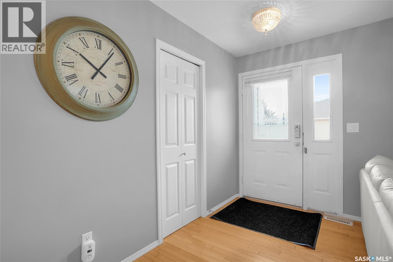 Additional image 2 of 102A-425 Keevil Crescent, Saskatoon, SK, S7N4R9