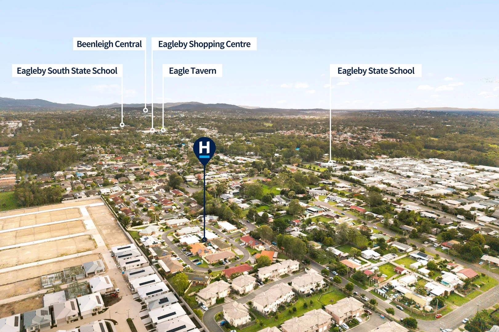 Additional image 13 of 9/12-24 Halliday Street, Eagleby QLD 4207