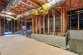 Additional image 27 of 118 Merion Ter, Moraga, CA, 94556