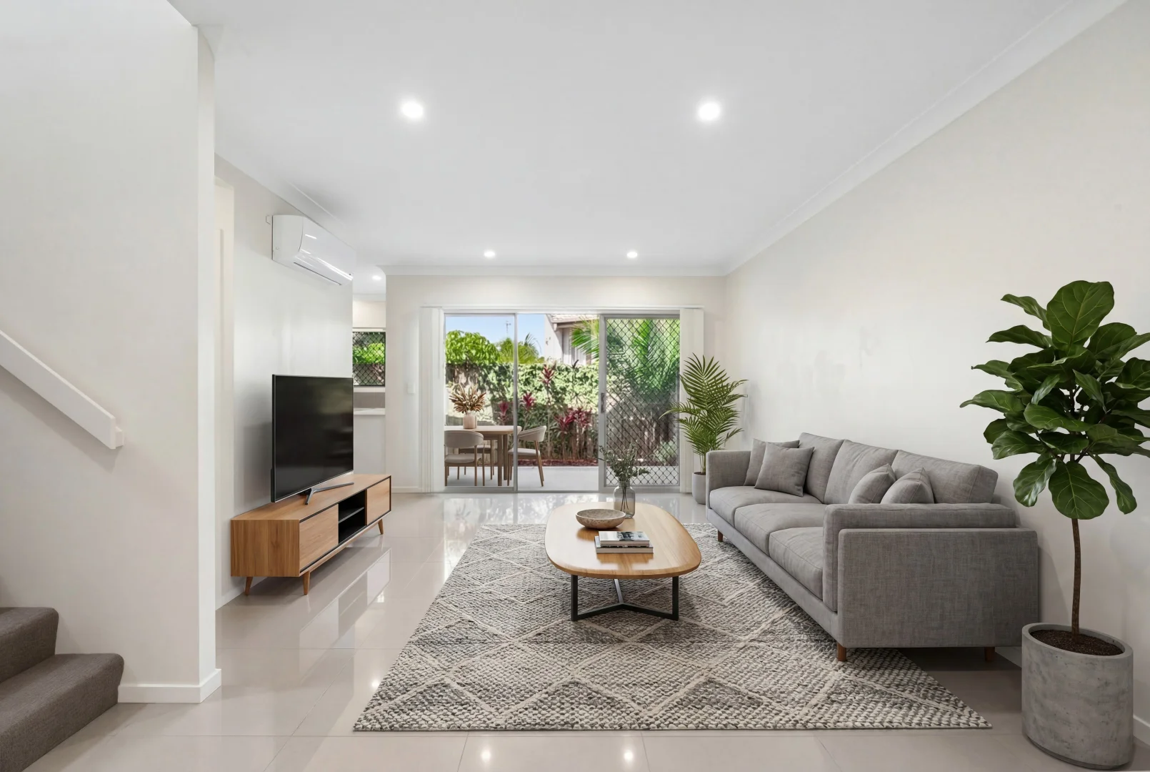 Additional image 3 of 11/78 Tanah Street West, Mount Coolum QLD 4573