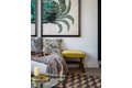 Additional image 14 of 1395 22nd St, San Francisco, CA, 94107