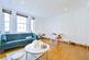 Additional image 4 of Goodwood Court, Devonshire Street, London, W1W