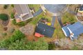 Additional image 56 of 7 Bromwell Ct, Cockeysville, MD, 21030