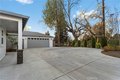 Additional image 3 of 1345 W Lindo Ave, Chico, CA, 95926